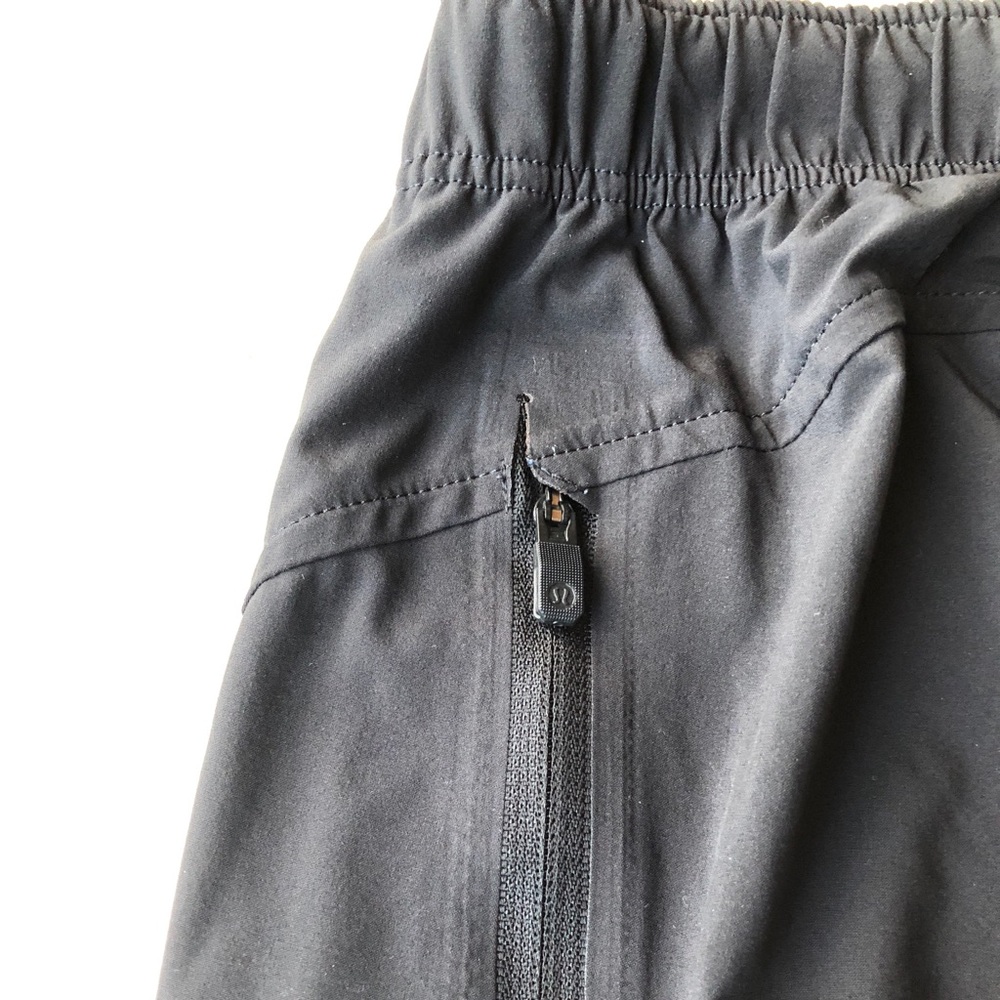 Lululemon Track Pant